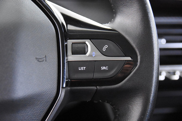 Peugeot 208 1.2 Active *1ste Eigenaar*Navigatie*Carplay*PDC*