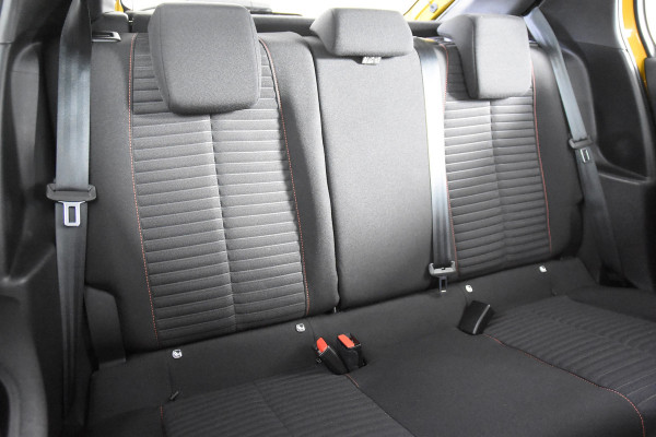 Peugeot 208 1.2 Active *1ste Eigenaar*Navigatie*Carplay*PDC*