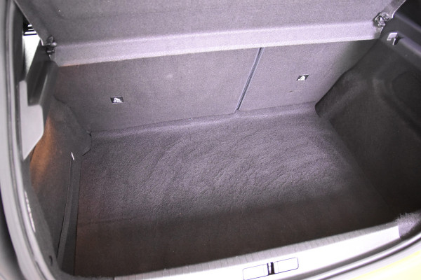 Peugeot 208 1.2 Active *1ste Eigenaar*Navigatie*Carplay*PDC*