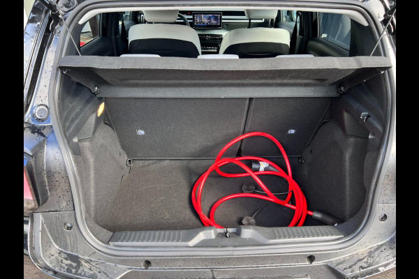 Citroën ë-C3 Max 113pk 44 kWh | 3-Fase | Camera | Draadloze Carplay / Android Auto |