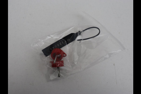 Škoda Octavia 1.5 e-TSI Business Edition | Stoelverwarming | Trekhaak | Camera | Carplay | Sfeerverlichting | Memory | Navigatie | Full LED | Digital Cockpit | Side Assist | Climate control | Cruise control