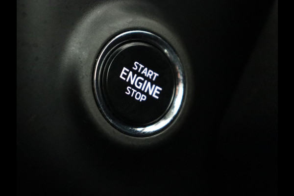 Škoda Octavia 1.5 e-TSI Business Edition | Stoelverwarming | Trekhaak | Camera | Carplay | Sfeerverlichting | Memory | Navigatie | Full LED | Digital Cockpit | Side Assist | Climate control | Cruise control