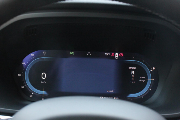 Volvo XC60 2.0 T6 398pk Plug-in hybrid AWD Plus Dark | Leder | Navigatie Google | Harman Kardon | Panorama dak | Lichtmetalen Velgen 19" | Dab | Stoelverwarming | Camera | Led