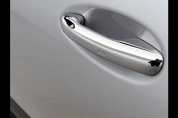 Mercedes-Benz GLC 300e 4MATIC Business Solution AMG | Premium | Nightpakket | Trekhaak | 20” multispaaks AMG-velgen | Smartphone-integratie | 360° camera | Sfeerverlichting | URBAN GUARD Plus |