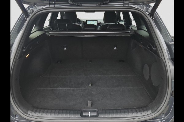 Kia Ceed Sportswagon 1.0 T-GDi MHEV Design Edition Automaat | Stoel- en Stuurverwarming | Cruise Control | Climate Control | Elektr. Achterklep | JBL | Draadloos Opladen |
