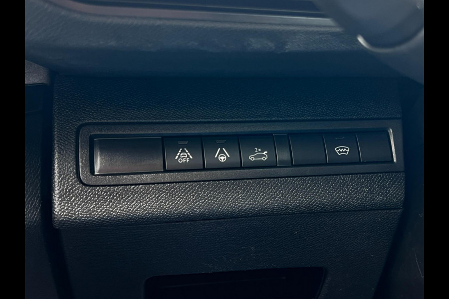 Peugeot 5008 PT180 pk GT Automaat 7P. | Trekhaak | Camera | Elek. Achterklep | Adaptive Cruise