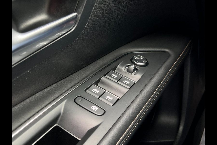 Peugeot 5008 PT180 pk GT Automaat 7P. | Trekhaak | Camera | Elek. Achterklep | Adaptive Cruise