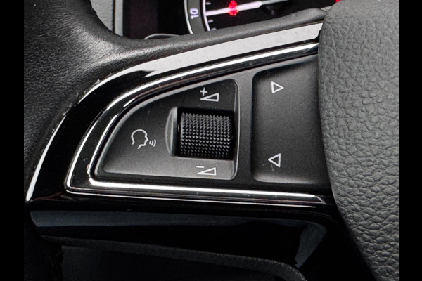 Škoda Karoq 1.5 TSI ACT Sportline Business | 150 PK | Automaat | Trekhaak | Adaptive Cruise | Climate Control | Stoelverwarming