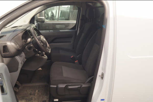 Opel Vivaro 1.5 CDTI L3-H1 Edition -NAVI-AIRCO-CAM-PDC-