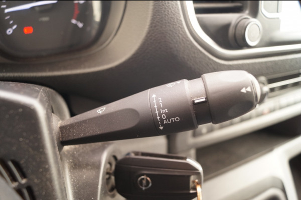 Opel Vivaro 1.5 CDTI L3-H1 Edition -NAVI-AIRCO-CAM-PDC-