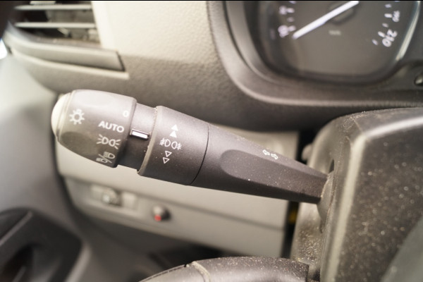 Opel Vivaro 1.5 CDTI L3-H1 Edition -NAVI-AIRCO-CAM-PDC-