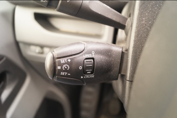 Opel Vivaro 1.5 CDTI L3-H1 Edition -NAVI-AIRCO-CAM-PDC-