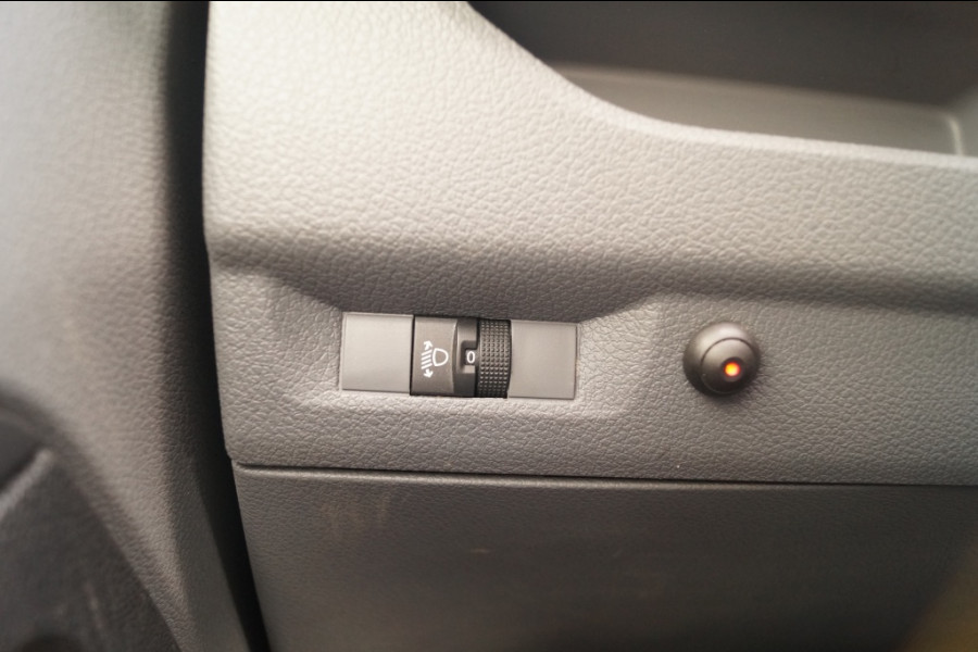 Opel Vivaro 1.5 CDTI L3-H1 Edition -NAVI-AIRCO-CAM-PDC-