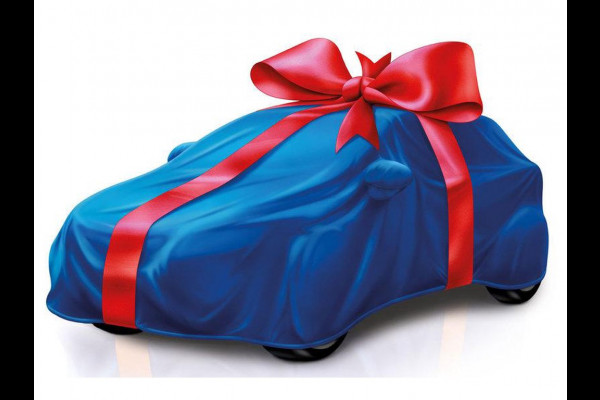 Peugeot 208 BWJ 12-2022 | 1.2 75PK Active Pack | AIRCO | NAVI | CARPLAY | LICHTMETAAL | PDC | CRUISE |