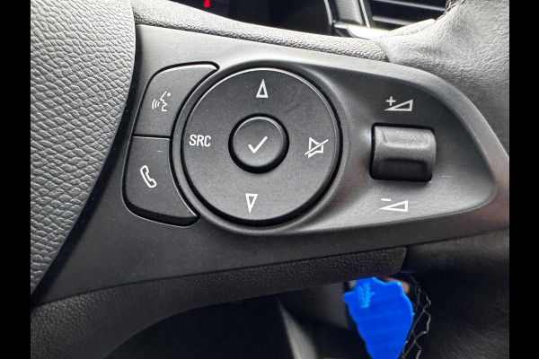 Opel Corsa 1.2 Elegance | Panoramadak | Camera | PDC Voor + Achter | Climate control | Stoel + Stuurverwarming