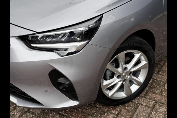 Opel Corsa 1.2 Elegance | Panoramadak | Camera | PDC Voor + Achter | Climate control | Stoel + Stuurverwarming