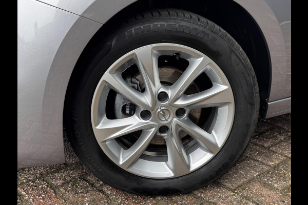 Opel Corsa 1.2 Elegance | Panoramadak | Camera | PDC Voor + Achter | Climate control | Stoel + Stuurverwarming