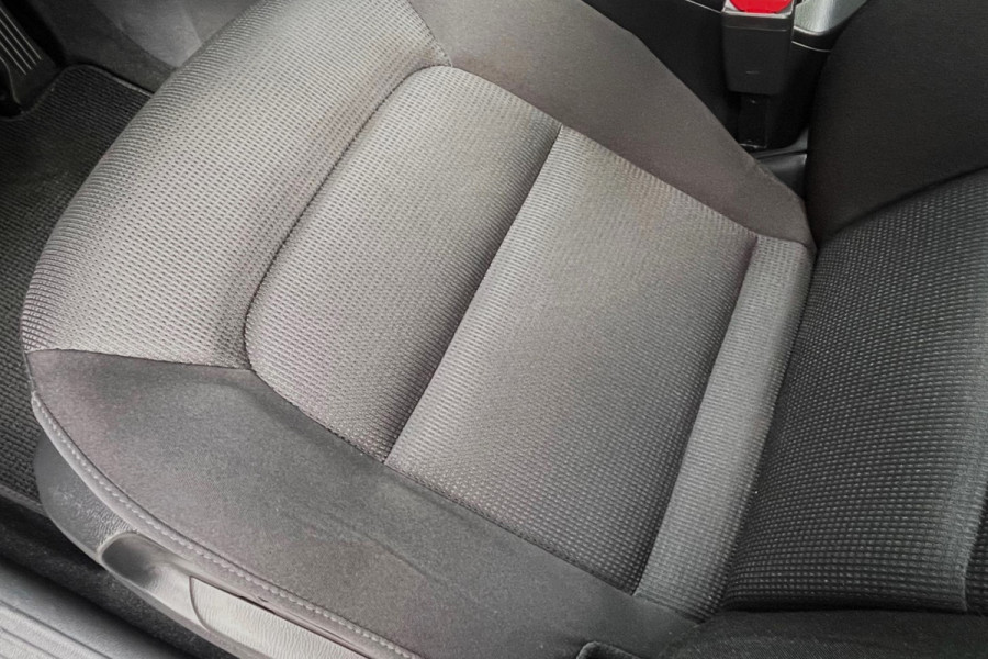 Mazda CX-5 2.5 SkyActiv-G 194 Sportive AUT Trekhaak DealerOH '22