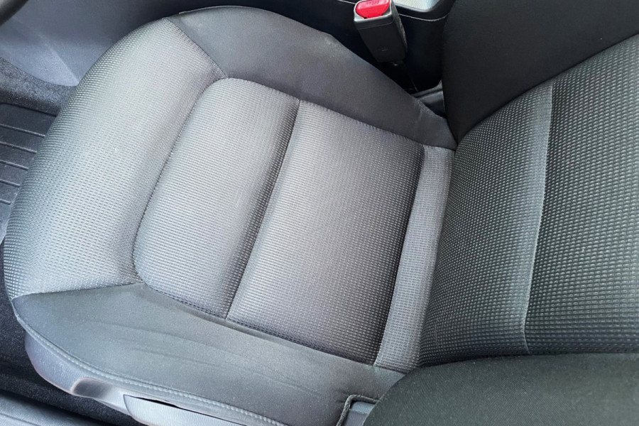 Mazda CX-5 2.5 SkyActiv-G 194 Sportline Trekhaak A.Cruise 360° Headup '19