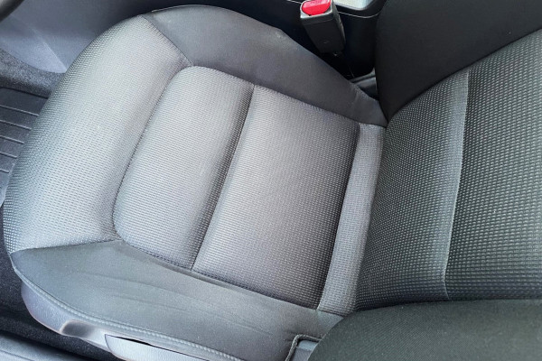 Mazda CX-5 2.5 SkyActiv-G 194 Sportline Trekhaak A.Cruise 360° Headup '19