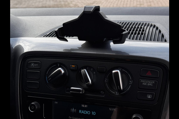 Seat Mii 1.0 Sport Intense | Trekhaak | Parkeersensoren | Cruise Control | Airco | Lichtmetalen Velgen