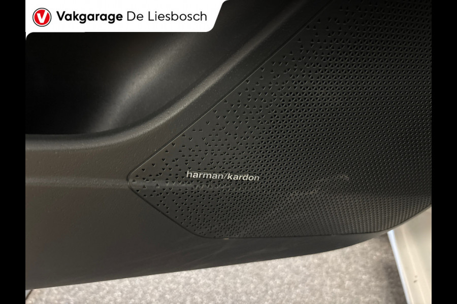 Kia Niro 1.6 GDi Hybrid Launch Edition/leer/navi/head up/schuifdak/vol opties