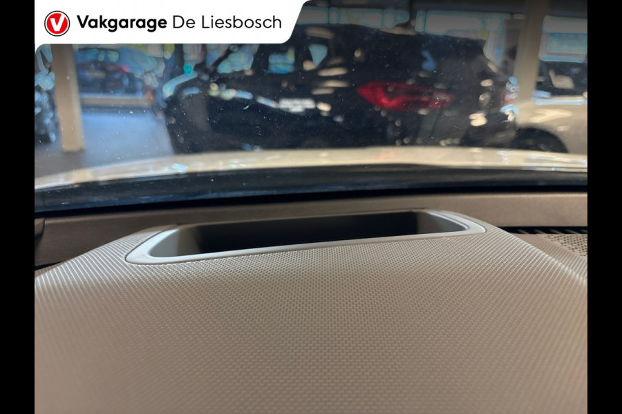 Kia Niro 1.6 GDi Hybrid Launch Edition/leer/navi/head up/schuifdak/vol opties