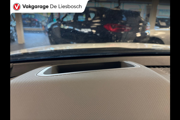 Kia Niro 1.6 GDi Hybrid Launch Edition/leer/navi/head up/schuifdak/vol opties