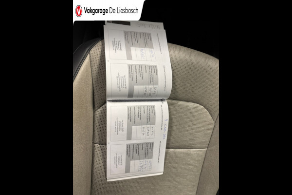 Kia Niro 1.6 GDi Hybrid Launch Edition/leer/navi/head up/schuifdak/vol opties