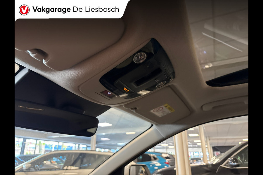 Kia Niro 1.6 GDi Hybrid Launch Edition/leer/navi/head up/schuifdak/vol opties