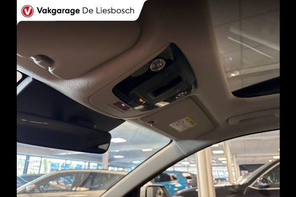 Kia Niro 1.6 GDi Hybrid Launch Edition/leer/navi/head up/schuifdak/vol opties