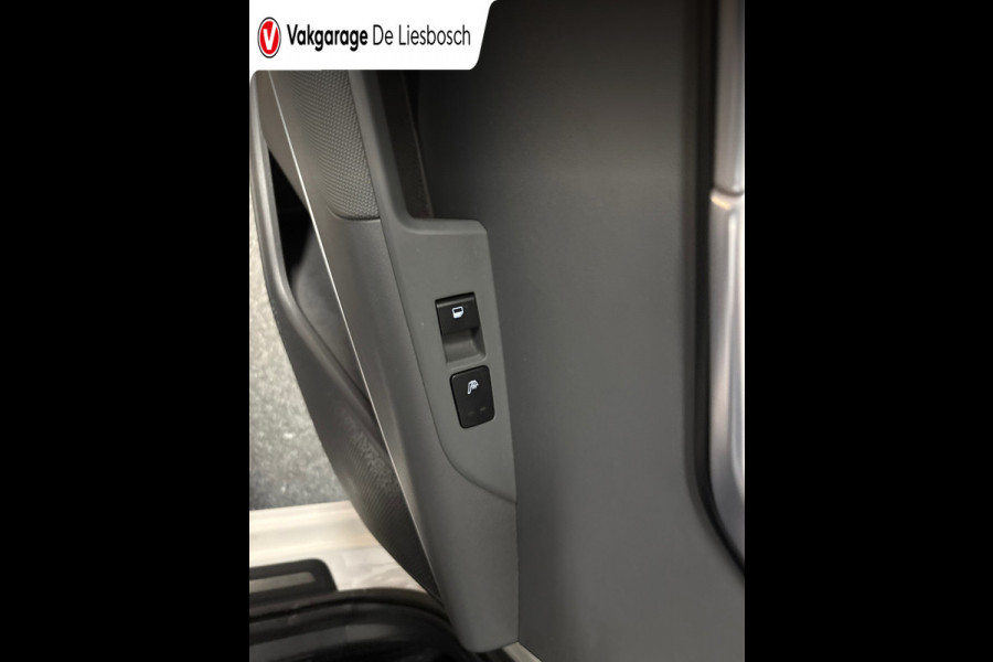 Kia Niro 1.6 GDi Hybrid Launch Edition/leer/navi/head up/schuifdak/vol opties