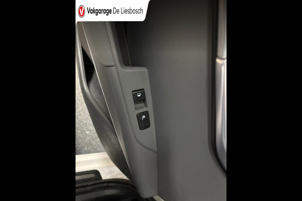 Kia Niro 1.6 GDi Hybrid Launch Edition/leer/navi/head up/schuifdak/vol opties