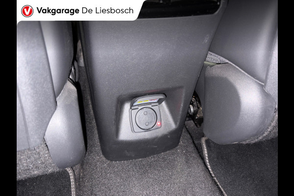 Kia Niro 1.6 GDi Hybrid Launch Edition/leer/navi/head up/schuifdak/vol opties