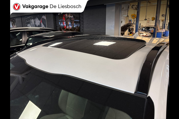 Kia Niro 1.6 GDi Hybrid Launch Edition/leer/navi/head up/schuifdak/vol opties