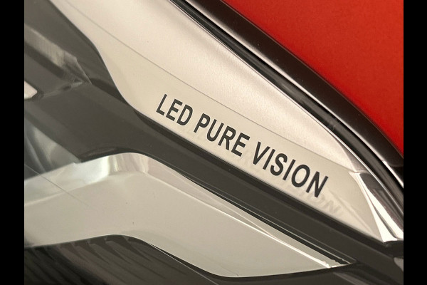 Renault Captur 0.9 TCe Intens | Origineel NL | Cruise-control | Climate-control | Trekhaak | Keyless | Navigatie | Camera |