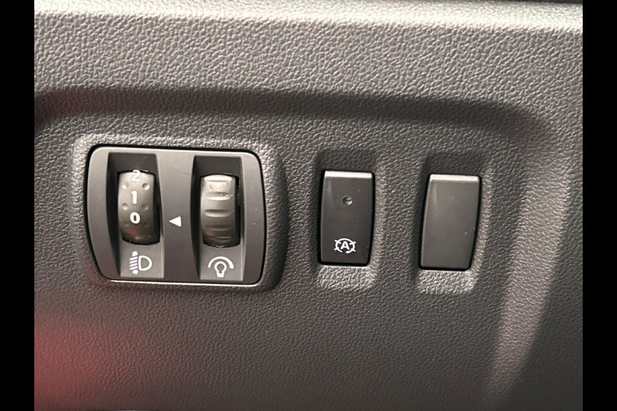 Renault Captur 0.9 TCe Intens | Origineel NL | Cruise-control | Climate-control | Trekhaak | Keyless | Navigatie | Camera |