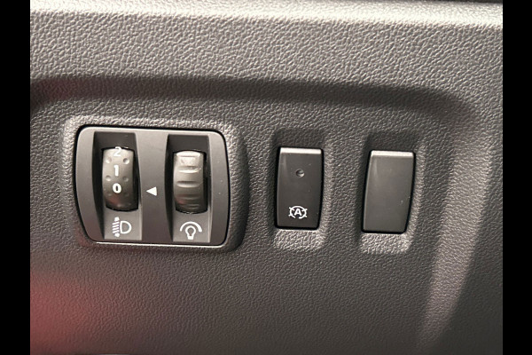 Renault Captur 0.9 TCe Intens | Origineel NL | Cruise-control | Climate-control | Trekhaak | Keyless | Navigatie | Camera |