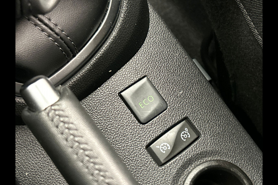 Renault Captur 0.9 TCe Intens | Origineel NL | Cruise-control | Climate-control | Trekhaak | Keyless | Navigatie | Camera |