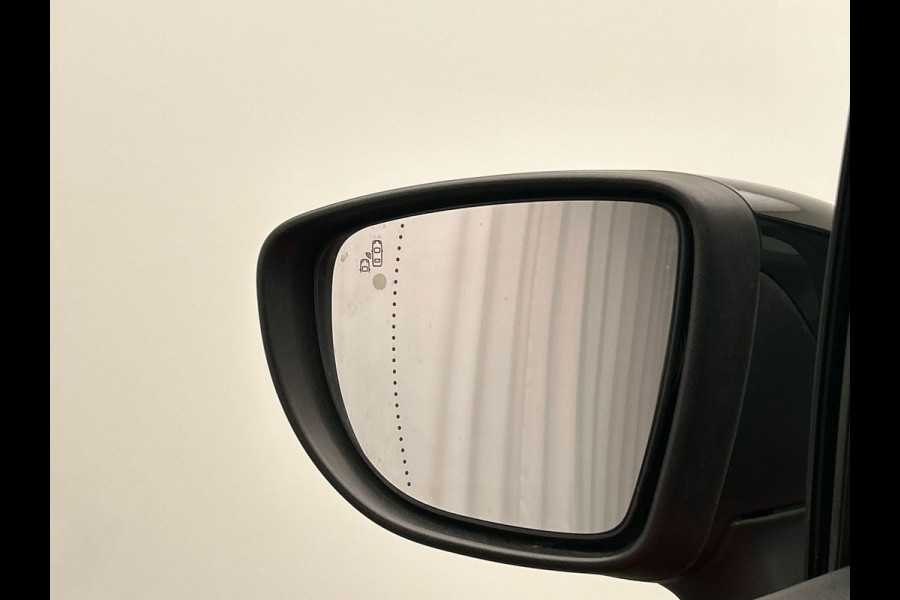 Renault Captur 0.9 TCe Intens | Origineel NL | Cruise-control | Climate-control | Trekhaak | Keyless | Navigatie | Camera |