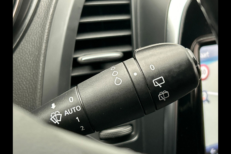 Renault Captur 0.9 TCe Intens | Origineel NL | Cruise-control | Climate-control | Trekhaak | Keyless | Navigatie | Camera |