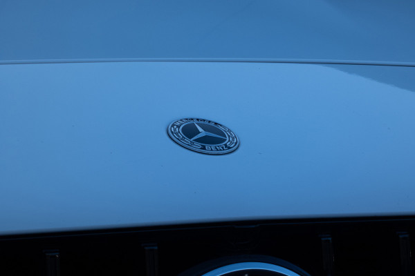 Mercedes-Benz CLA-Klasse Shooting Brake 250 Premium Plus AMG | PANORAMADAK | STOELVERWARMING | CAMERA | AMBIANT LIGHT