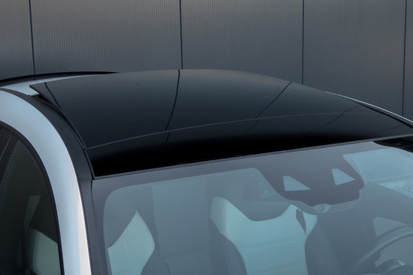 Mercedes-Benz CLA-Klasse Shooting Brake 250 Premium Plus AMG | PANORAMADAK | STOELVERWARMING | CAMERA | AMBIANT LIGHT