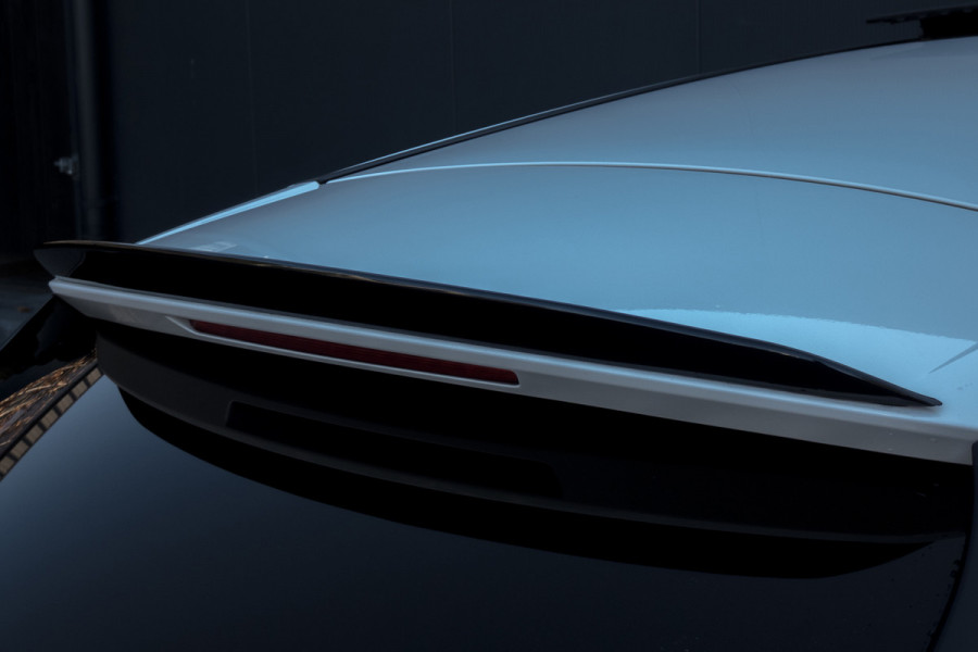 Mercedes-Benz CLA-Klasse Shooting Brake 250 Premium Plus AMG | PANORAMADAK | STOELVERWARMING | CAMERA | AMBIANT LIGHT