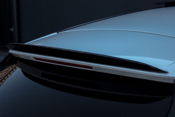 Mercedes-Benz CLA-Klasse Shooting Brake 250 Premium Plus AMG | PANORAMADAK | STOELVERWARMING | CAMERA | AMBIANT LIGHT