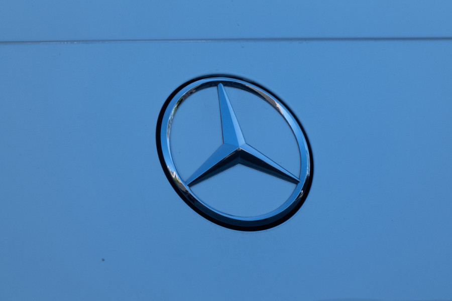 Mercedes-Benz CLA-Klasse Shooting Brake 250 Premium Plus AMG | PANORAMADAK | STOELVERWARMING | CAMERA | AMBIANT LIGHT