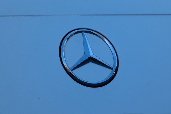 Mercedes-Benz CLA-Klasse Shooting Brake 250 Premium Plus AMG | PANORAMADAK | STOELVERWARMING | CAMERA | AMBIANT LIGHT