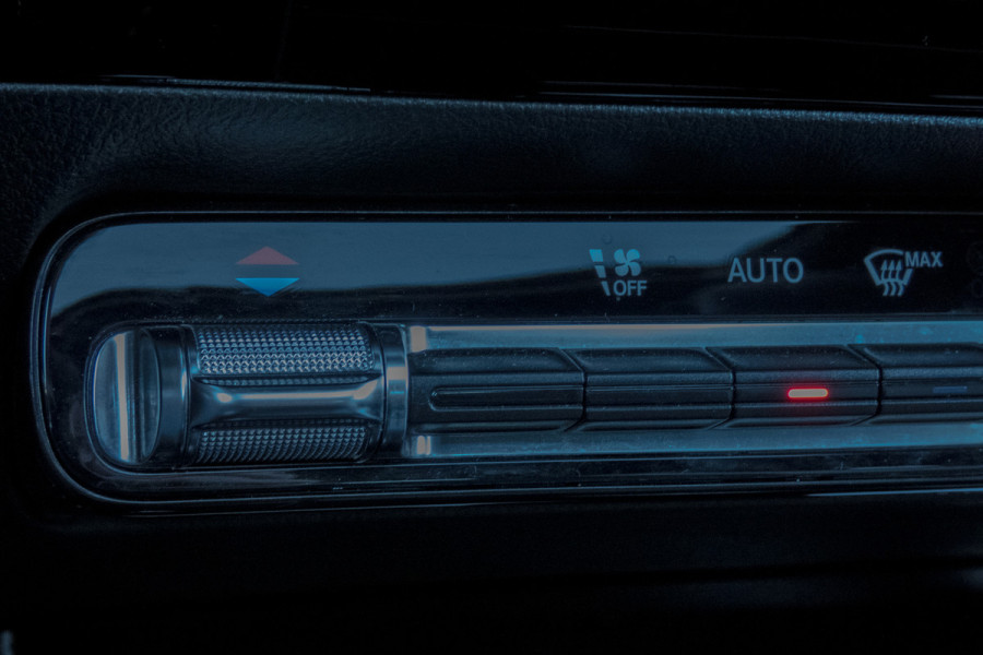 Mercedes-Benz CLA-Klasse Shooting Brake 250 Premium Plus AMG | PANORAMADAK | STOELVERWARMING | CAMERA | AMBIANT LIGHT