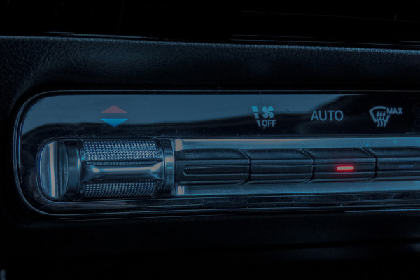 Mercedes-Benz CLA-Klasse Shooting Brake 250 Premium Plus AMG | PANORAMADAK | STOELVERWARMING | CAMERA | AMBIANT LIGHT