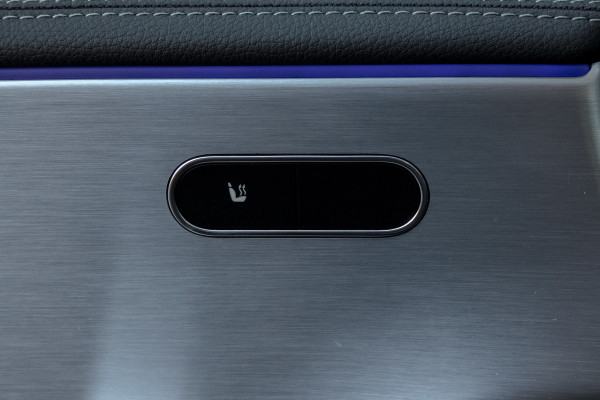 Mercedes-Benz CLA-Klasse Shooting Brake 250 Premium Plus AMG | PANORAMADAK | STOELVERWARMING | CAMERA | AMBIANT LIGHT